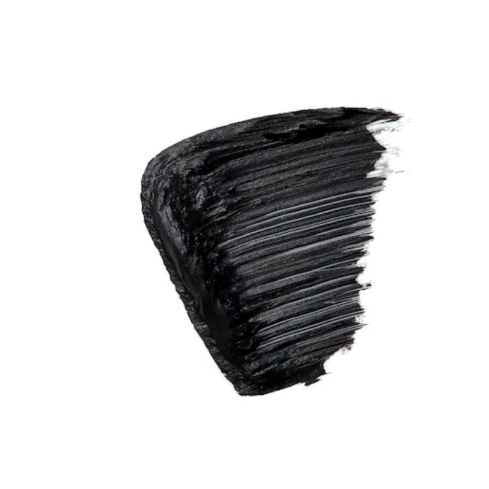 ANASTASIA BEVERLY HILLS Lash Brag Volumizing Mascara In Jet Black - Picture 12 of 15
